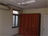 4 BHK Apartment-flats for Sale in Manikonda